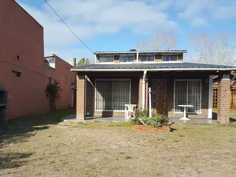 Venta en Block oportunidad 