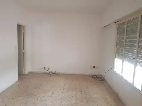 Casa en Alquiler en Ramos Mejia Norte, $ 850.000