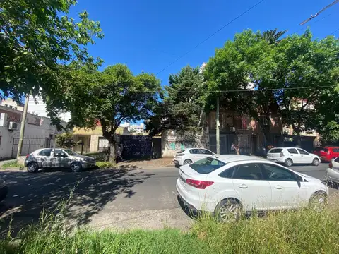 Negocio especial en venta en Moron Sur