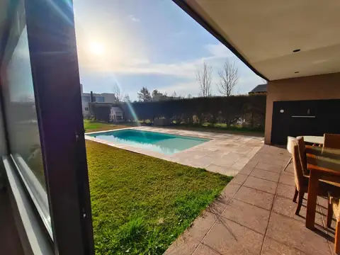 Los Durmientes al 0/100