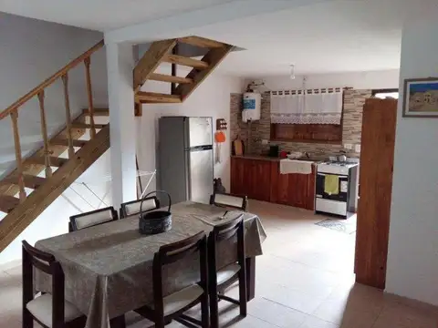 BARRACAS DE LOS LOBOS 200