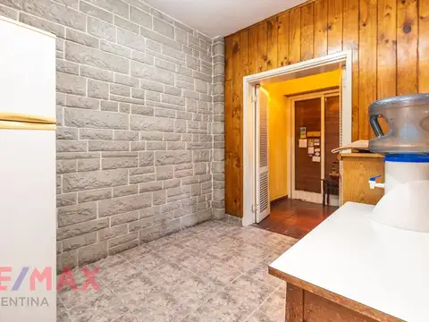 Casa en Venta 50 años