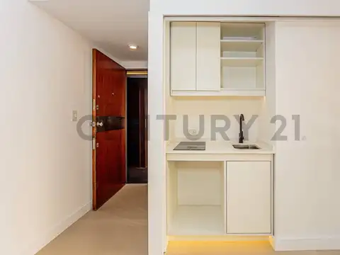 Departamento en Venta 41 años