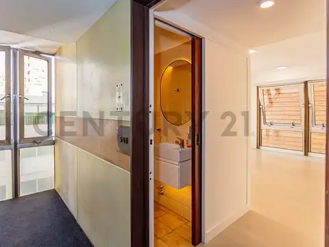 Departamento en Venta en Retiro, USD 59.000