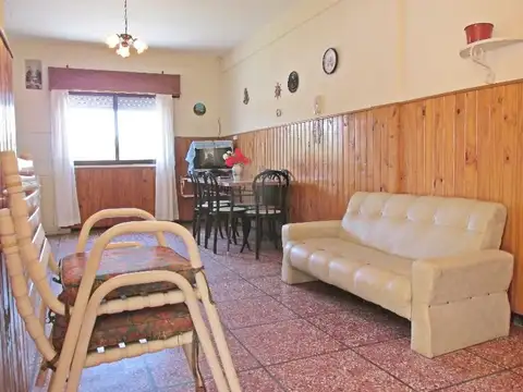 Departamento en Venta en Mar De Ajo, USD 56.000