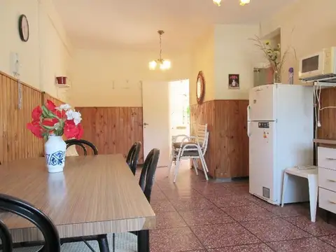 Av. Costanera Norte 500