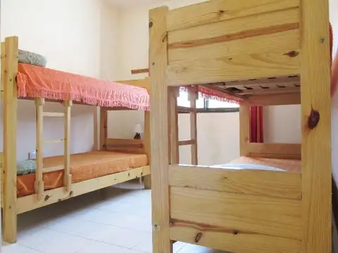 Av. Costanera Norte 500