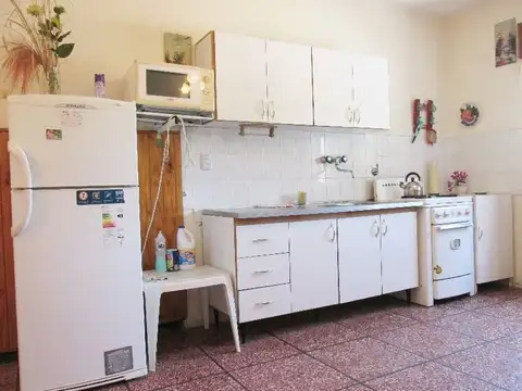 Departamento en Venta en Mar De Ajo, USD 56.000