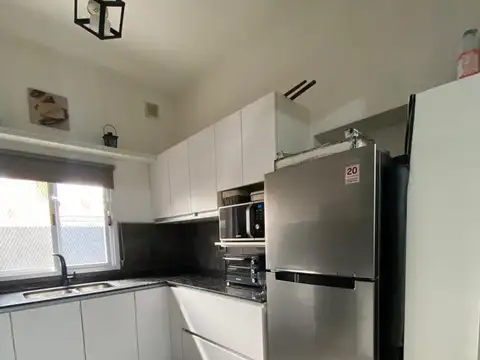 Casa en Venta 36 años