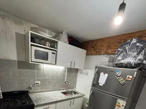 Casa en Venta en San Antonio De Padua, USD 100.000