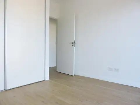 Departamento en Venta en Caballito, USD 195.480