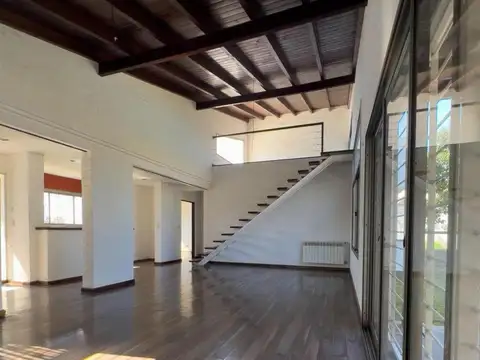 Tomas De La Torre 700 BIS