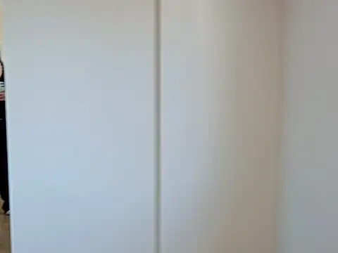 Departamento en Venta en Centro, USD 175.000