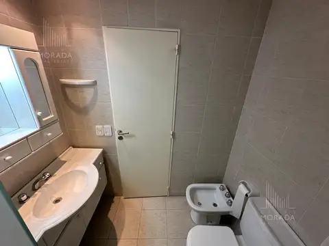 Departamento en Alquiler 20 años