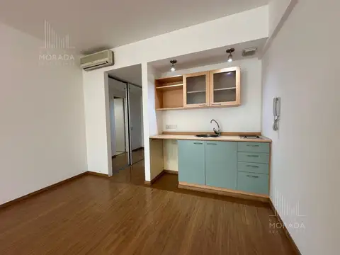 Departamento en Alquiler en Countries y Barrios Cerrados en Pilar, USD 400