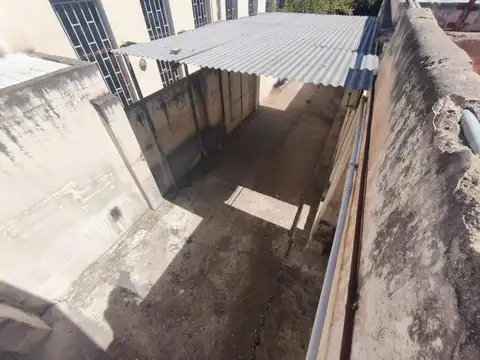 Fray Mamerto Esquiú 900