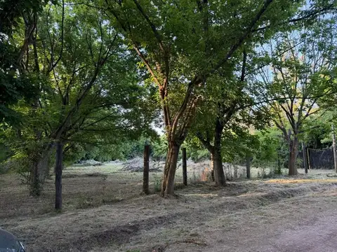 VENTA LOTE EN YEI PORA MUY BUENA UBICACION