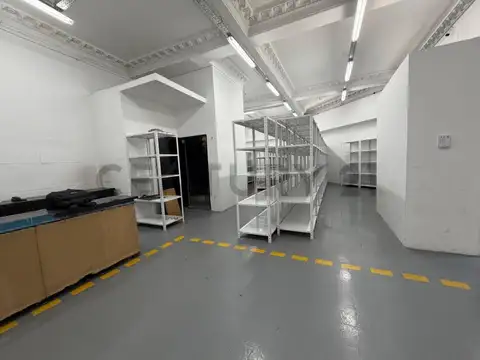 Casa en Venta en Villa Crespo, USD 290.000