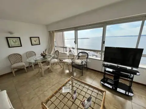 Departamento en Venta en Península, USD 500.000