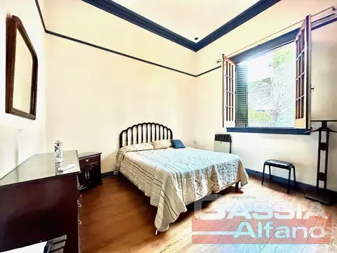 Casa en Venta en Banfield, USD 335.000