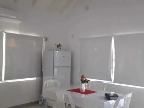 barrio los ombues 100