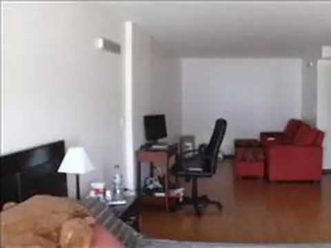 BELAUSTEGUI LUIS DR. 500