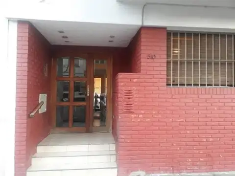 Departamento de 2 ambientes en Venta en Paternal