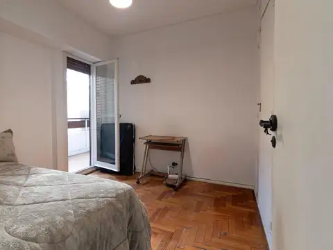 Departamento en Venta en San Cristobal, USD 110.000