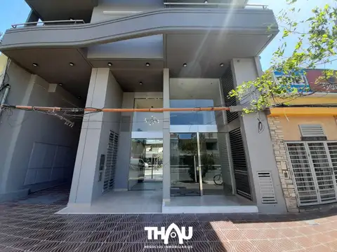 Av. San Martín al 1800