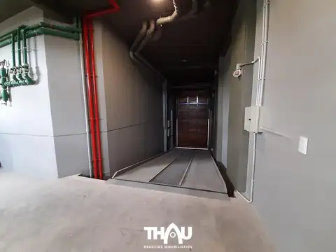 Av. San Martín al 1800