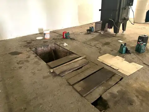 Rufino de Elizaldi 5800