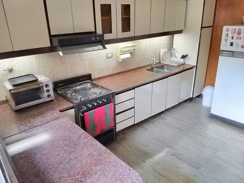 Casa en Venta al Noreste