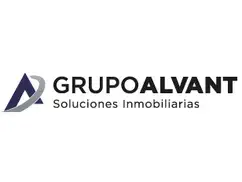 GRUPO ALVANT SAS