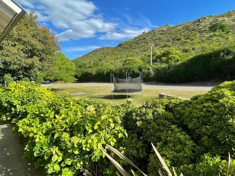 Casa en Venta 21 años