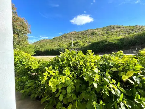 Casa en Venta al Sur