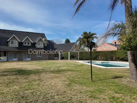 Terreno en Venta en San Diego Country Club, USD 590.000