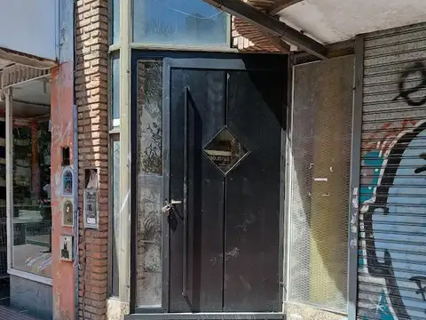 Local en Alquiler en San Fernando, USD 1.200