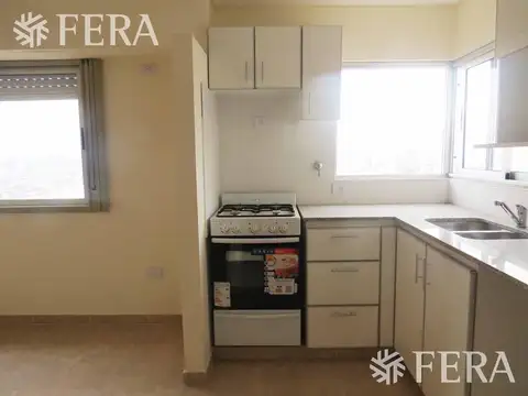 PASTOR OBLIGADO al 0