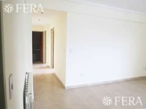 Venta de departamento 3 ambientes en  Avellaneda (21630)