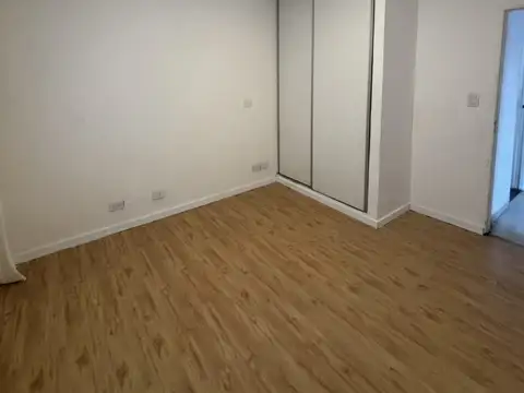 Depto Tipo Casa en Alquiler al Norte