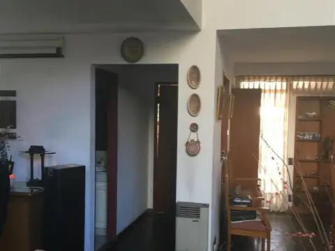 Casa en Venta de 7 dormitorios