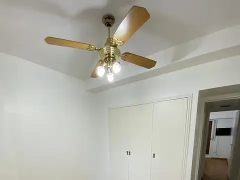 Departamento en Venta al Noreste