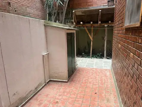 Departamento en Venta 30 años