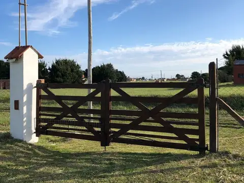 CALLE 71 ENTRE 14 Y 16