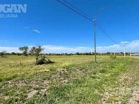 Terreno en Venta de 800,0 m2