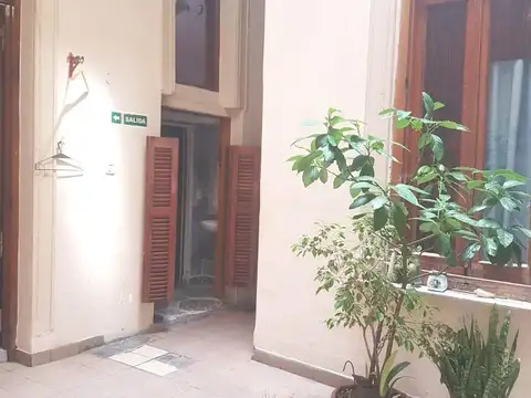 Departamento en Venta de 6 dormitorios