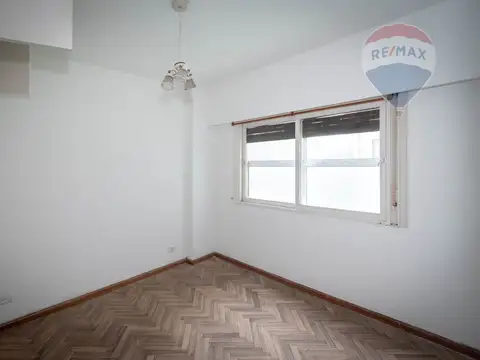 Departamento en Venta 49 años