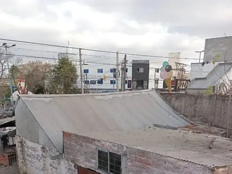 Local en Venta en Jose Clemente Paz, USD 300.000