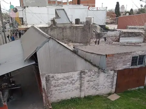 Local comercial en venta ubicado en, José C. Paz