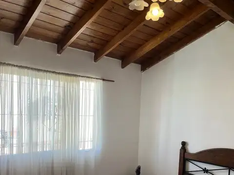 Capitán Martínez 1200